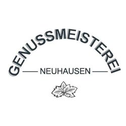 Ein Feinkostjuwel in Neuhausen  jetzt zu verkaufen!