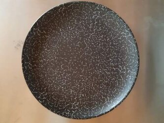 Teller flach D24 cm RAK Model IMPALA