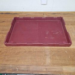 Teiglingskisten Plan B