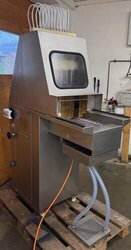 Injektor Suhner WS 20