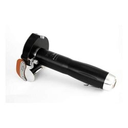 Dönerschneider 60 KG 24H