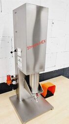 Butter Aufstreichgerät Streich-Hex SH 1.2