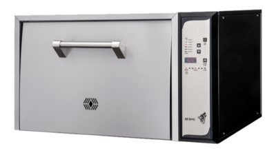 Neu im Programm: Reiskochofen OKAMI