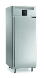 Gemm Gärunterbrecher Schrank AFLV