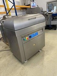 Vakuumgerät Komet S 501