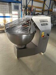 Menger Westfalia KM 90D