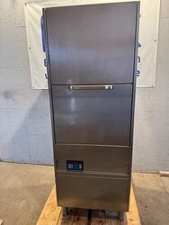 Hochstetter Spülmaschine