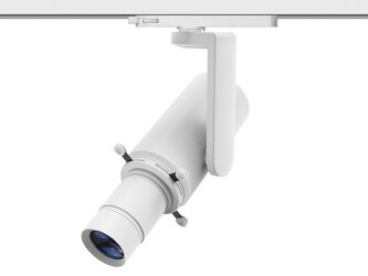 Framing- Konturenstrahler für Kunst und Gemälde