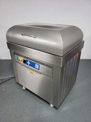 Vakuummaschine Komet S501