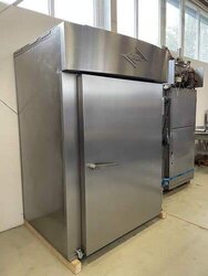 Kochanlage ASCA Consulting