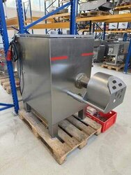 Fleischwolf Meissner AS-114