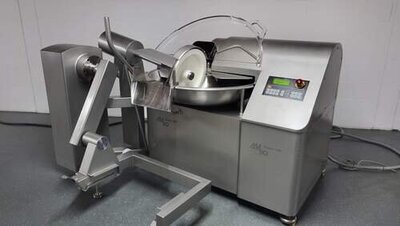 Mado Kutter MSM 767 M