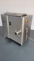 Winkelwolf Mado MEW 623