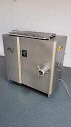 Misch-Winkelwolf Mado MEW 621 S Bj.2023