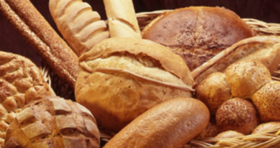 Abteilungsleiter (m - w - d) Großbäckerei