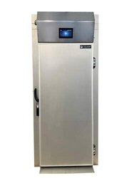 GEMM CL1 - MINI Gärunterbrecher Schrank