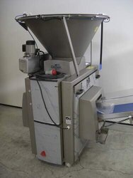 Teigabwieger GLIMEK SD-300 XL