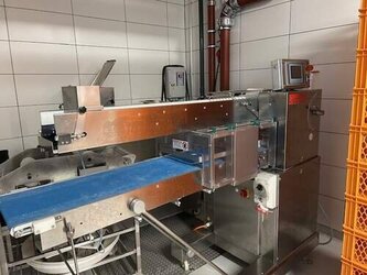 Lippelt Mini Rustica