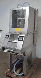 Injektor Günther PI 21 M