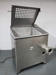 Fleischwolf Kolbe AWE 1