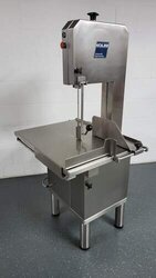 Standsäge Knochensäge Kolbe K-310