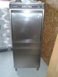 Gewerbespülmaschine Hoonved