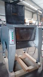 Doppel-Z-Kneter Topos