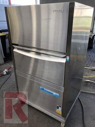 Meiko FV 130.2 Universalspülmaschine, BJ 2021