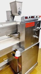 Lippelt Mini Rustica