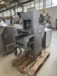 Pökelinjektor Rühle PR 15