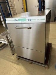 Spülmaschine KBS Gastroline 3505 AP