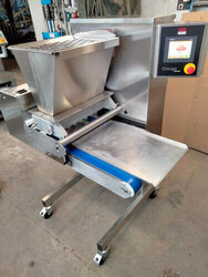 Depositor Mono Omega