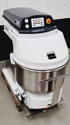 Spiralkneter Spiralo 120 ausfahrbar