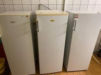 Gastroauflösung nähe Magdeburg