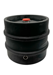 PLUS KEG 2 ltr. - 1848 Stück