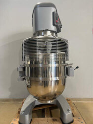 Planetmaschine Hobart HL 1400