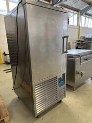 Schockfroster IRINOX Typ HC 142 - 70