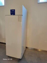 Tiefkühlschrank Liebherr