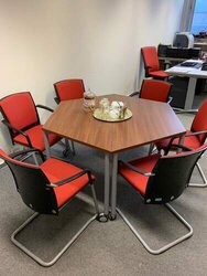 7 Dienstleister in Norddeustchland