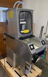 Injektor Günther PI 17