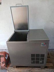 Scherbeneiserzeuger ESW-75