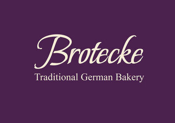 Als Bäcker 30 Tage nach China, um uns kennen zulernen