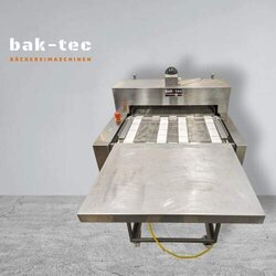 Riehle RMBB 780 Belaugungsgerät