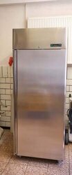 Gewerbekühlschrank