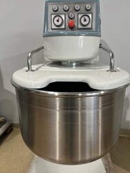 Spiralkneter Oase SPK 50