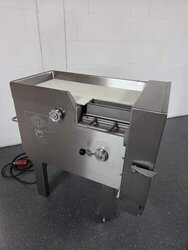 Speckschneider Treif Piccolo