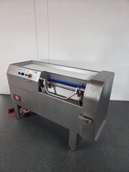 Speckschneider Treif FLEXON