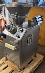 Füllmaschine Vemag Robot 500