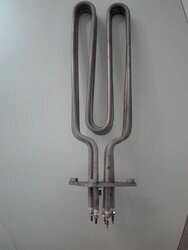 Tauchheizkörper für Hobart Spülmaschine UW 205