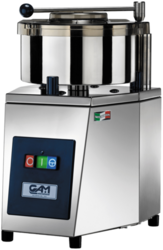 Cutter Robot - L3M